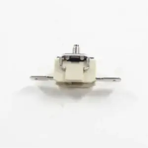 175°C High Temp Thermostat