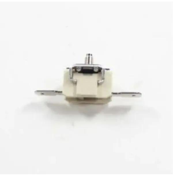 175°C High Temp Thermostat