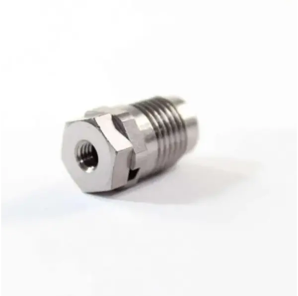 5.5 Bar Pressure Valve Assembly - EF0047/A Replacement Part