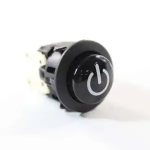 Aroma Redesign Power Switch - 12000868