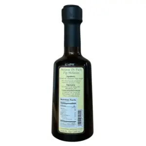Artibel Fig Molasses Natural Sweetener 250ml