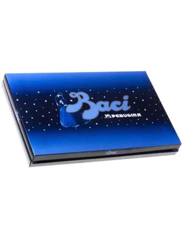 Baci Perugina Italian Chocolate 28 Pieces 350g Box