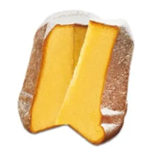 Balocco il Pandoro Italian Christmas Cake 1000g