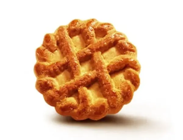 Balocco Pastefrolle Italian Butter Cookies, 700g - Image 3