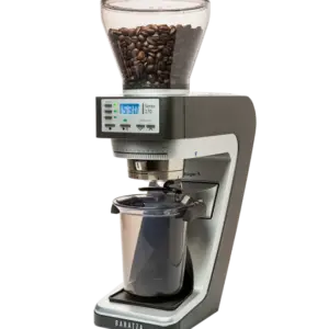 Baratza Sette 270 Espresso Grinder - Precision Conical Burr