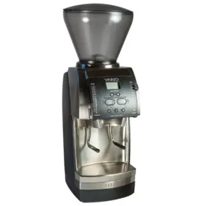 Baratza Vario Coffee Grinder for Espresso & Brewing