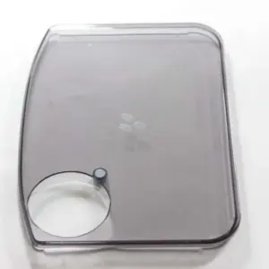 Bean Hopper Lid Replacement for Coffee Grinders