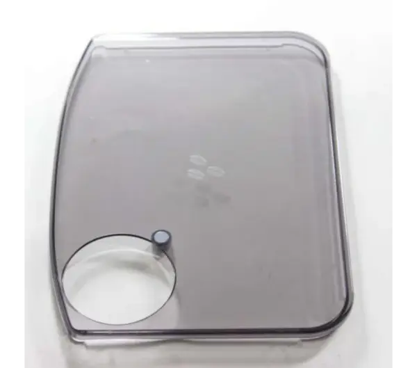 Bean Hopper Lid Replacement for Coffee Grinders