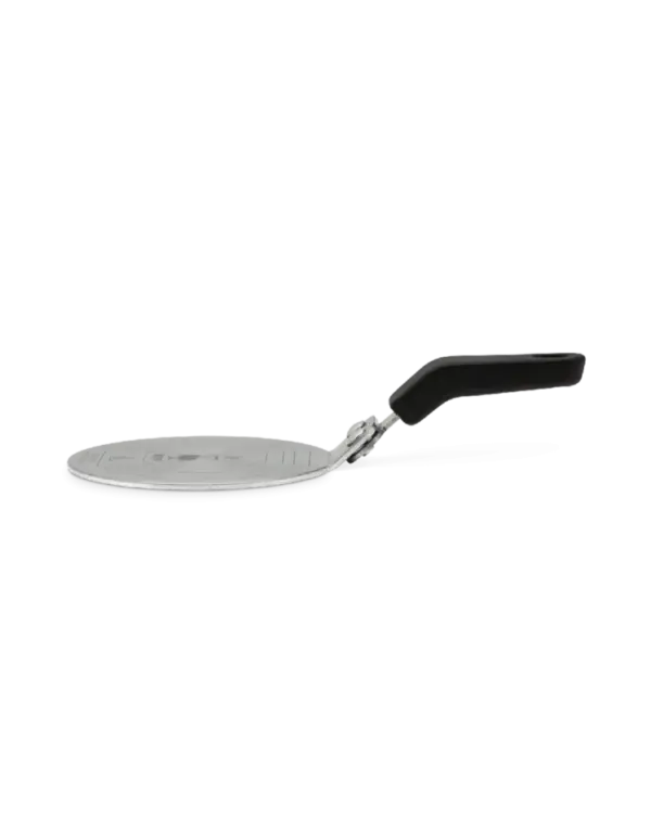 Bialetti Induction Heat Diffuser Plate for Stovetops - Image 2