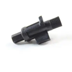 Black Bean Coffee Grinder Replacement Insert P0049