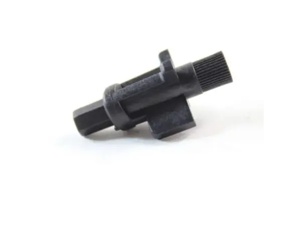 Black Bean Coffee Grinder Replacement Insert P0049