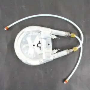 Bleckmann Boiler Spare Parts - SAEC0 Replacement Components