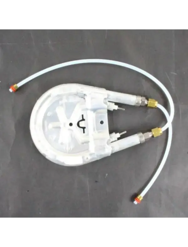 Bleckmann Boiler Spare Parts - SAEC0 Replacement Components
