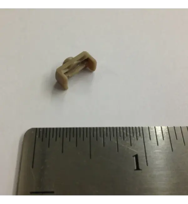 Boiler Lever Replacement for Nipple 9011.099 - Durable & Easy Install - Image 2