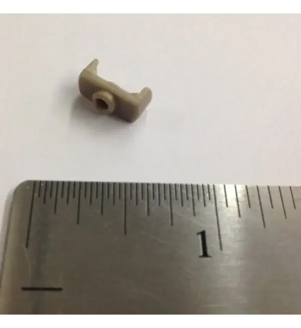 Boiler Lever Replacement for Nipple 9011.099 - Durable & Easy Install