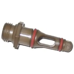 Boiler Valve for Saeco Vienna Magic Royal Vspresso Incanto with O-Rings
