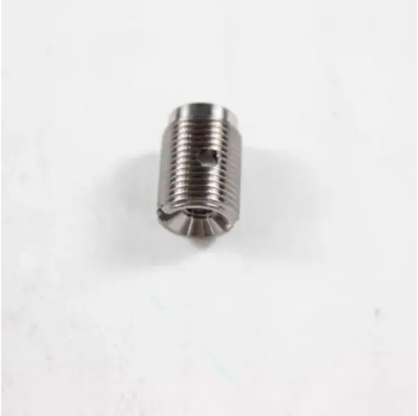 Boiler Valve Screw Replacement Part
