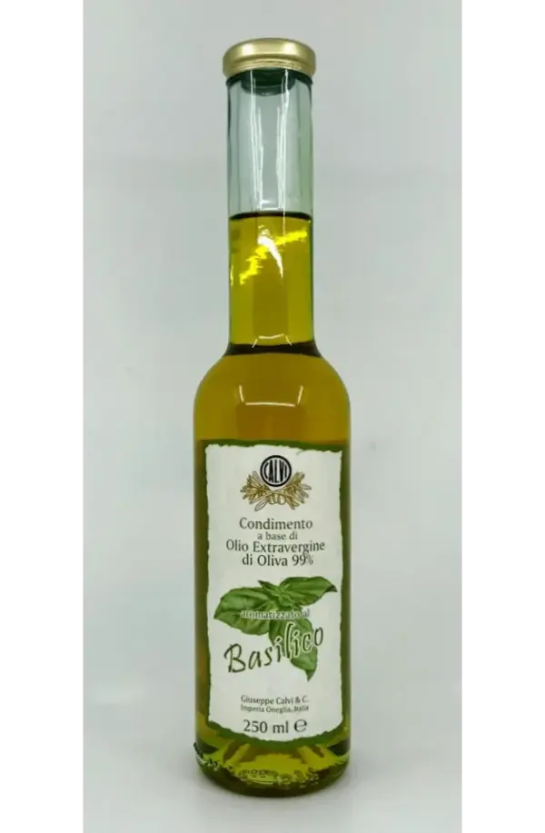 Calvibasilextravirginoliveoil250mland845floz - Image 2