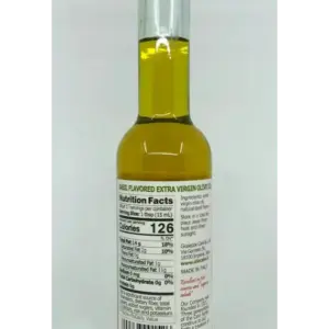 Calvibasilextravirginoliveoil250mland845floz