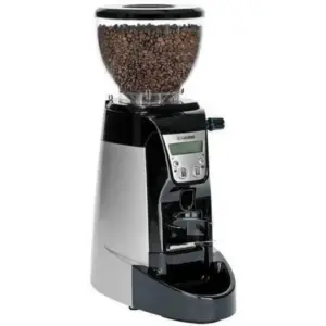 Casadio Enea 64 Espresso Grinder with Demand Dosing