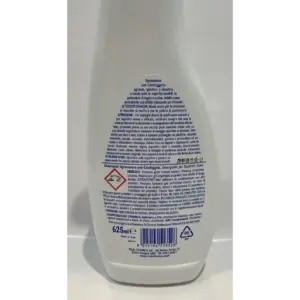 Chante Clair Universal Degreaser & Bleach Spray 625ml