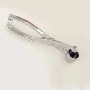Cherry Pitter Tool - Olive & Cherry Stone Remover