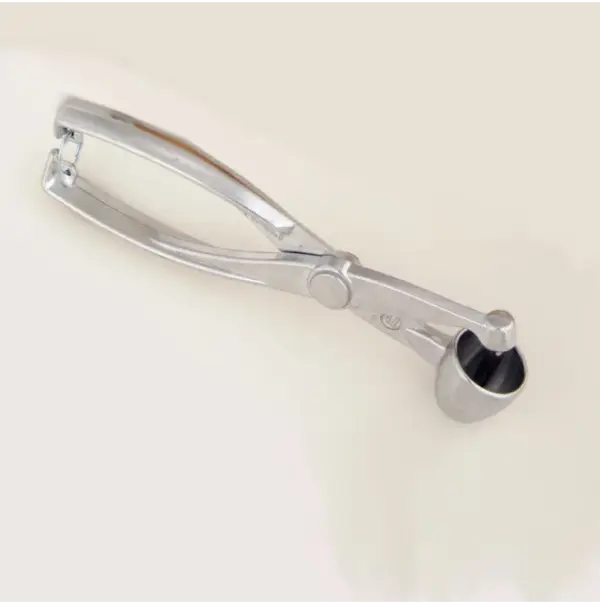 Cherry Pitter Tool - Olive & Cherry Stone Remover