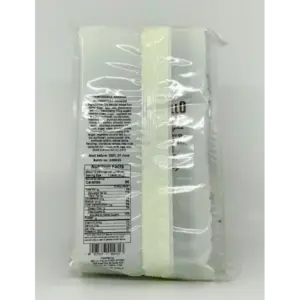 Cianciullo Amarena Mostaccioli Italian Cookies 250g
