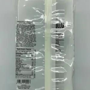 Cianciullo Traditional Mostaccioli Pasta 200g
