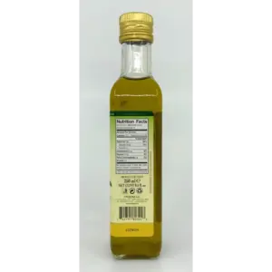 Cinquina Pure Lemon Essential Oil 250ml