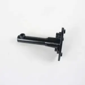 Coffee Dispenser Tube for Easy Brewing & Serving