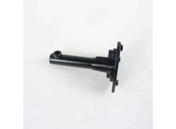 Coffee Dispenser Tube for Easy Brewing & Serving