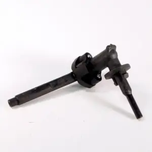 Coffee Dispenser Valve Assembly - Replacement Part 996530005801