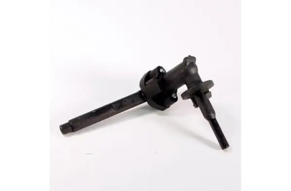 Coffee Dispenser Valve Assembly - Replacement Part 996530005801
