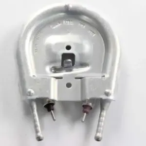 Commercial Steam Boiler SIRENA Model 11004556