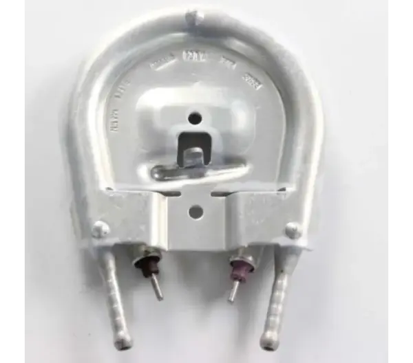 Commercial Steam Boiler SIRENA Model 11004556