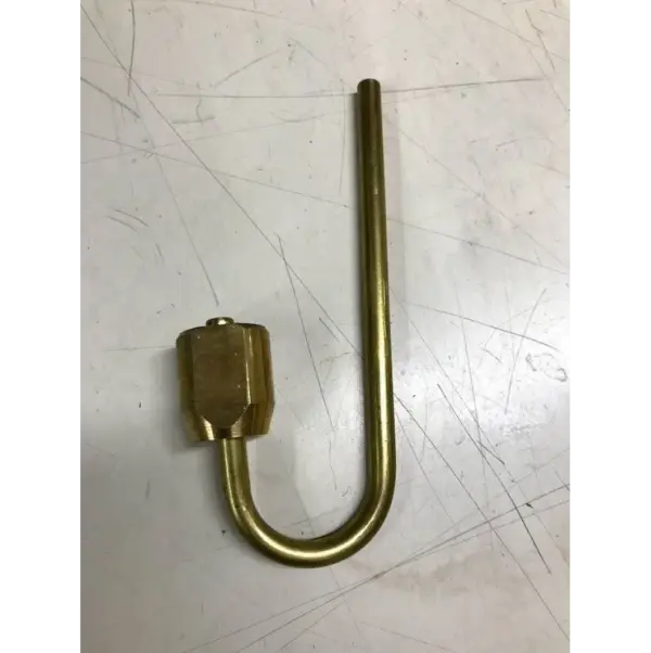 Cremina Pressurestat Replacement Tube - Compatible with Newer Models