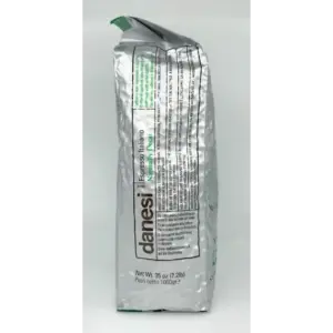 Danesi Decaf Espresso Whole Bean Coffee 2.2 lb