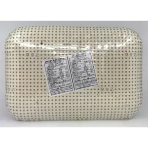 Daoli Mostaccioli & Roccoco Italian Biscuits 500g (17.6 oz) Pack