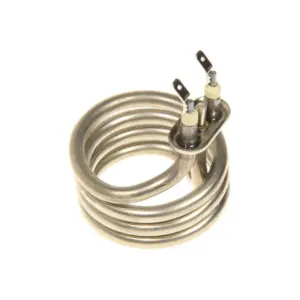 De'Longhi 1000W Heating Element Replacement Part
