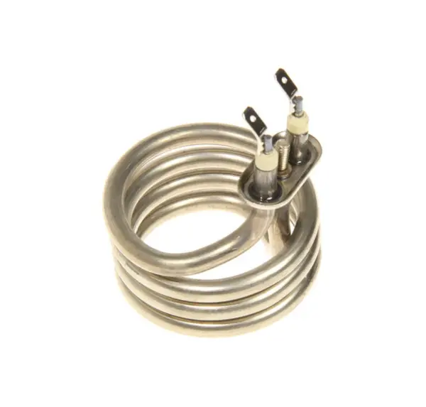 De'Longhi 1000W Heating Element Replacement Part