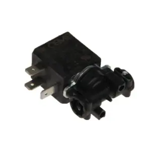 Delonghi 120V Solenoid Valve Kit - 5213218481 Replacement Part