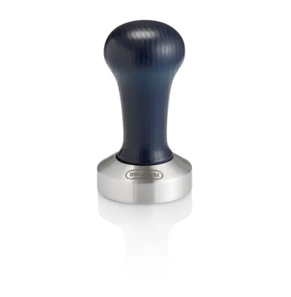 DeLonghi 51mm Espresso Coffee Tamper - Image 2