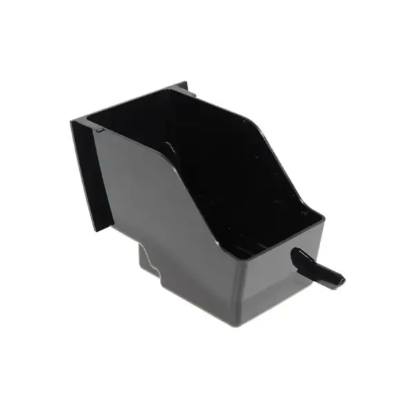 Delonghi 5313223071 Appliance Part