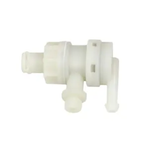 Delonghi Anti Drip Valve Replacement Part for Coffee Machines
