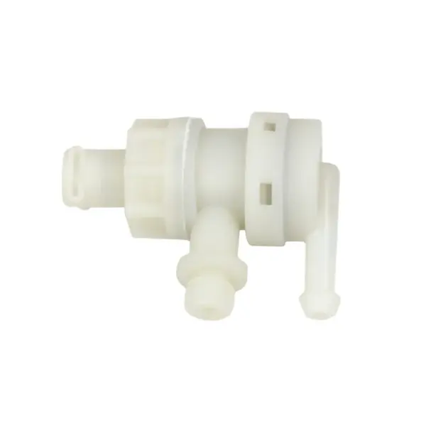 Delonghi Anti Drip Valve Replacement Part for Coffee Machines