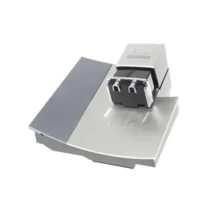DeLonghi Appliance Replacement Door Assembly - Model 7313223631