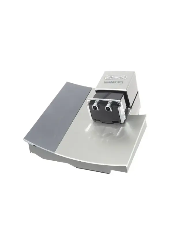 DeLonghi Appliance Replacement Door Assembly - Model 7313223631