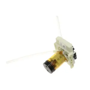 Delonghi AS00006027 7313253661 Valve Assembly