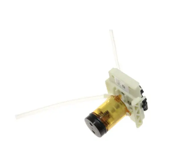 Delonghi AS00006027 7313253661 Valve Assembly